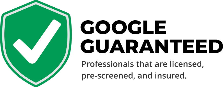 Google Cert